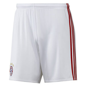 Pantaloncini Bayern Munich Home 2016/17