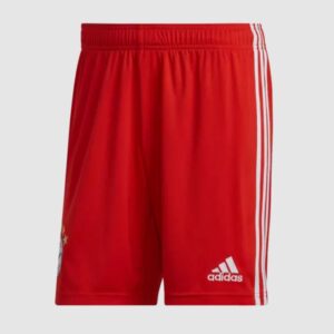 Bayern Munich Pantaloncini Home 2022/23