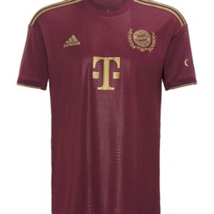 Maglia Bayern Munich 'Oktoberfest' 2022/23