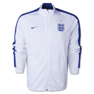 Giacca Inglaterra White, WC 2014