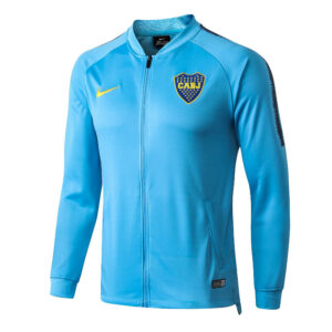 Portogallo Felpa 2018/19