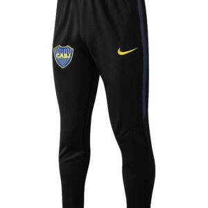 Boca Juniors Pantaloni Allenamento 2018/19