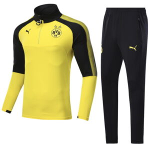 Tuta Borussia Dortmund 2017/18