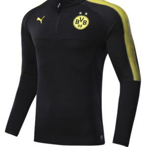 Training Top Borussia Dortmund 2017/18