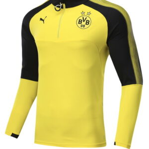 Training Top Borussia Dortmund 2017/18
