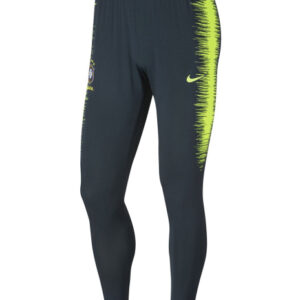 Brasile Pantaloni Allenamento 2018