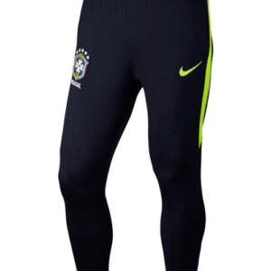 Pantaloni Training Brasile 2016