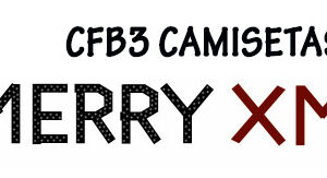 C1