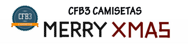 C1