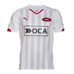 Club Atletico Independiente Away 2014/15