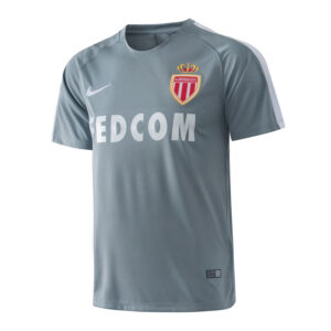 Maglia Allenamento AS Monaco 2016/17