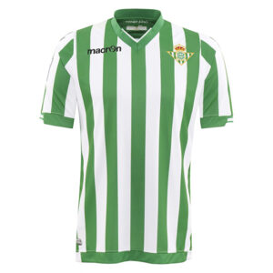 Maglial Betis 2014/2015