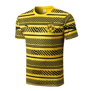 Maglia Allenamento Borussia Dortmund 2022/23