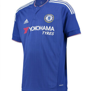 Maglia Chelsea FC Home 2015/2016