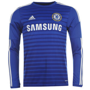 Chelsea FC Home 2014/2015 ML
