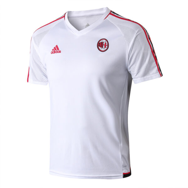 Maglia Allenamento Milan 2017/18
