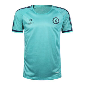 Maglia Allenamento Chelsea 2016/17