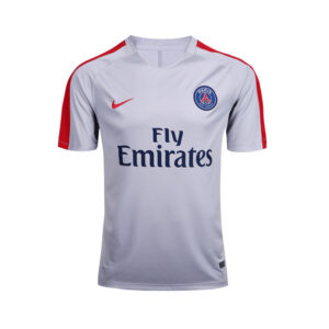 Maglia Allenamento PSG 2016/17