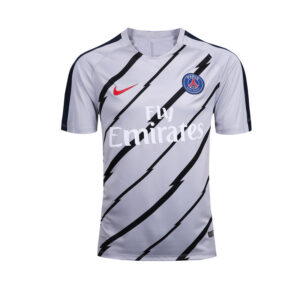 Maglia Allenamento PSG 2016/17