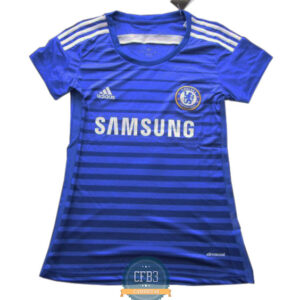 Chelsea FC Home 2014/2015 - DONNA