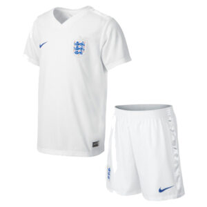 Inglaterra Home Mondiali 2014 - BAMBINO