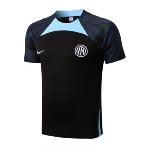 Maglia Allenamento Inter 2022/23