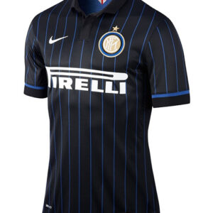 Maglia Inter Home 2014/15