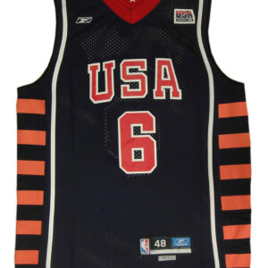 Tracy McGrady, USA