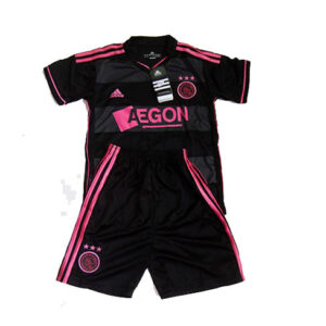 Ajax Away BAMBINO 2013/2014