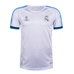 Maglia UCL Real Madrid 2016/17
