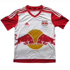 Maglia New York Red Bulls 2015