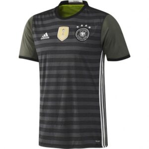 Germania Away Euro 2016