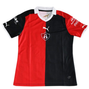 Maglia Atlas '100 Anni'