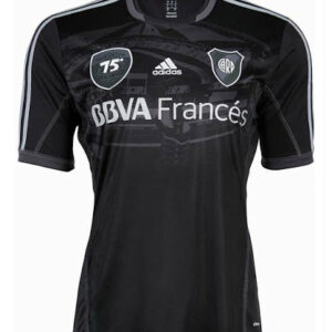 Maglia River Plate, Homenaje al Monumental