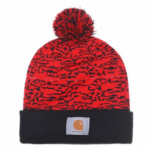 CARHARTT [R.2]