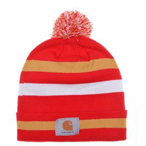 CARHARTT [R.3]