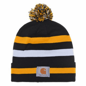 CARHARTT [R.4]