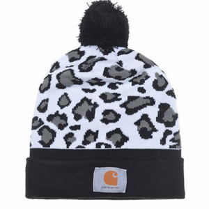 CARHARTT [R.5]