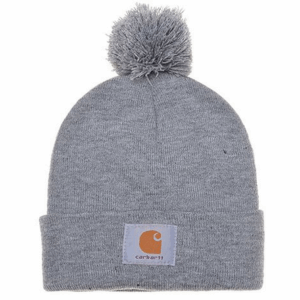 CARHARTT [R.6]