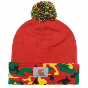 CARHARTT [R.1]