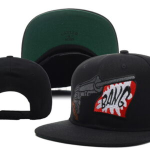 Snapback Cayler & Sons [R. 1]