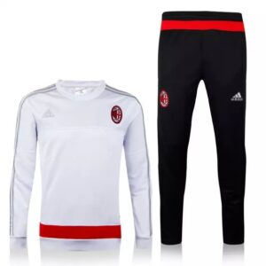 Chandal AC Milan 2015/2016