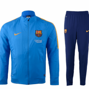 Chandal FC Barcelona 2015/16