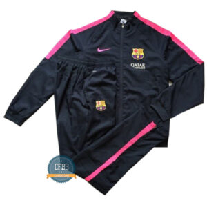 Chandal FC Barcelona 2014/15