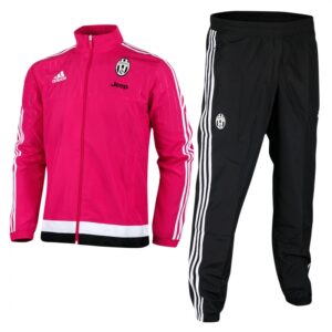 Chandal Juventus 2015/2016