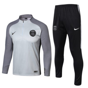 Tuta PSG 2017/18