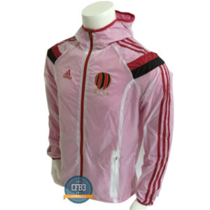 Giacca Anthem AC Milan