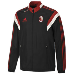 Giacca AC Milan 2014/2015