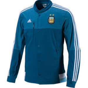 Giacca Anthem Argentina 2015/2016