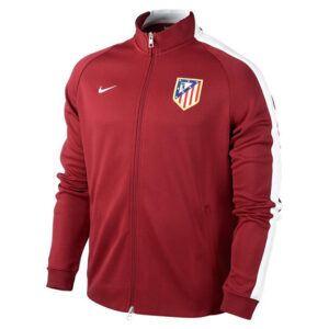 Giacca Atletico Madrid 2014/2015